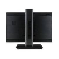 моноблок Acer Veriton Z2660G DQ.VK5ER.008 Черный