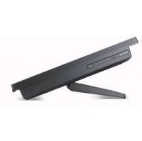 моноблок Acer Veriton Z4710G DQ.VM8ER.053 Черный