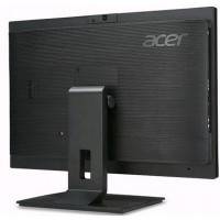 моноблок Acer Veriton Z4810G DQ.VKQER.017 Черный
