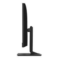 моноблок Acer Veriton Z4870G DQ.VTQER.04J Черный