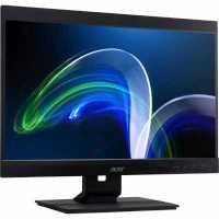 моноблок Acer Veriton Z4880G DQ.VUYER.01E