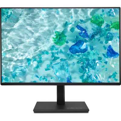 монитор Acer Vero B247WE5bmiprzxv Черный