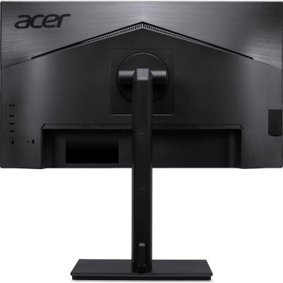 монитор Acer Vero B247YEbmiprzxv Черный