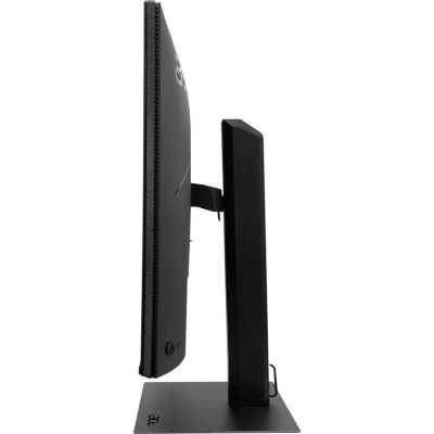 монитор Acer Vero B277UGbemiqpruzx Черный