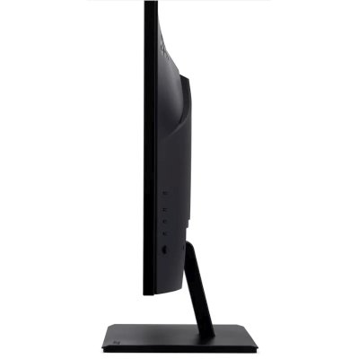 монитор Acer Vero V227QHbiv Черный