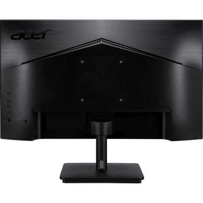 монитор Acer Vero V277KLbmiipx Черный