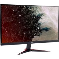 монитор Acer VG270bmiix Черный