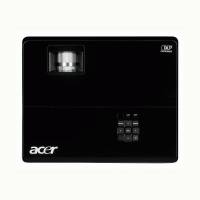 проектор Acer X1111 Черный