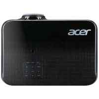 проектор Acer X1126H Черный