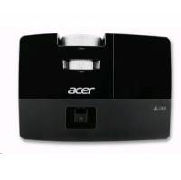 проектор Acer X113P Черный