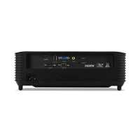 проектор Acer X118HP Черный