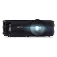 проектор Acer X1228i Черный