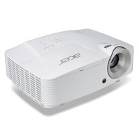 проектор Acer X1278H