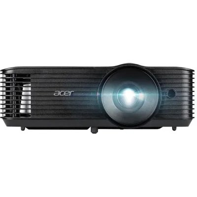 проектор Acer X1328WHn Черный