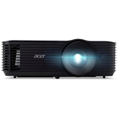 проектор Acer X139 Белый