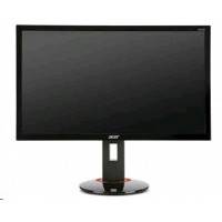 монитор Acer XB270HAbprz Черный