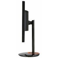 монитор Acer XB270Hbmjdprz Черный