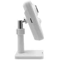 IP видеокамера ActiveCam AC-D7121IR1W