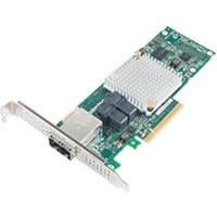 контроллер Adaptec 2288500-R
