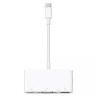 адаптер Apple MJ1L2ZM-A
