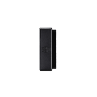 адаптер Cooler Master CMA-CEMB00XXBK1-GL
