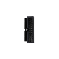 адаптер Cooler Master CMA-CEMB01XXBK1-GL