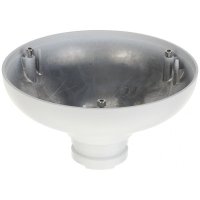 адаптер Dahua DH-PFA105