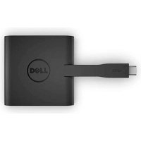 адаптер Dell DA200