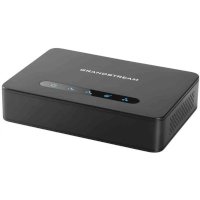 адаптер Grandstream HT812