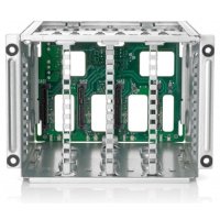 адаптер HPE 872235-B21