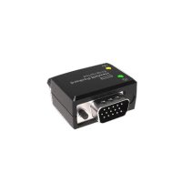 адаптер HPE Q5T66A