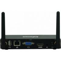 InFocus LiteShow 4