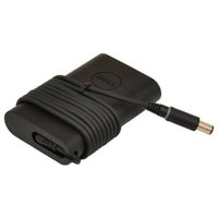 адаптер питания Dell 65W 450-ABFS черный