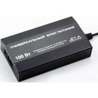 адаптер питания Jet.A JA-PA9