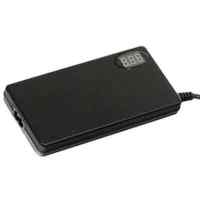 Raveda 120W RVD-0401