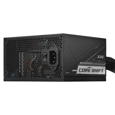 блок питания ADATA XPG CORE SHIFT II VE 850