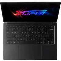 ноутбук ADATA XPG XENIA 14 XENIA14I5G11GXELX-BKCUS Черный