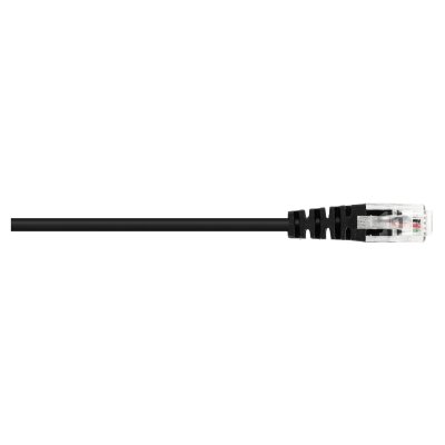 кабель Addasound ADD-ACC-DN1002