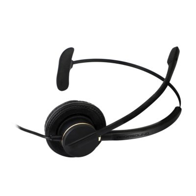 гарнитура Addasound Crystal 2871 ADD-CRYSTAL-2871qd