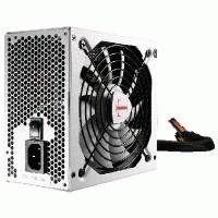 блок питания AeroCool 1150W Imperator
