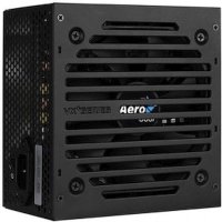 блок питания AeroCool 600W VX-600 Plus