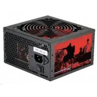 блок питания AeroCool 775W Hero