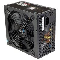 блок питания AeroCool 850W HIGGS-850W