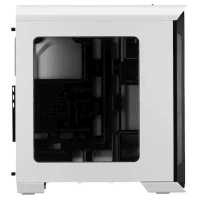 корпус AeroCool Aero-500 Window White
