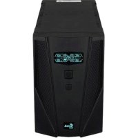 UPS AeroCool Aero Shield C1500 Черный