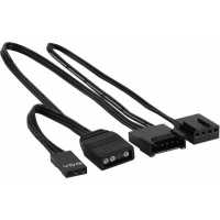 кулер AeroCool Astro 12 ARGB
