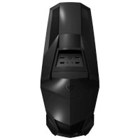 корпус AeroCool Cruisestar Advance