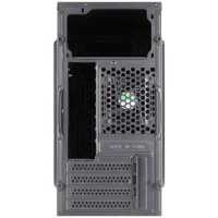 корпус AeroCool Cs-108-S-BK-v1