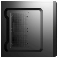 корпус AeroCool Cs-1101 Black