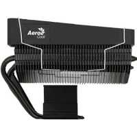 кулер AeroCool Cylon 3H
